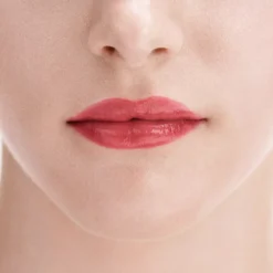Refillable Tinted Lipcare