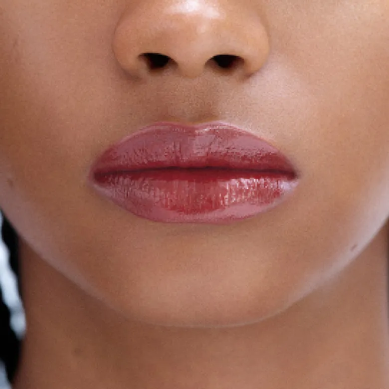 Refillable Tinted Lipcare