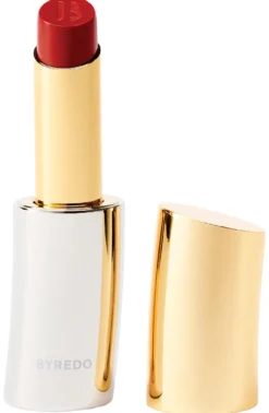 Refillable Tinted Lipcare