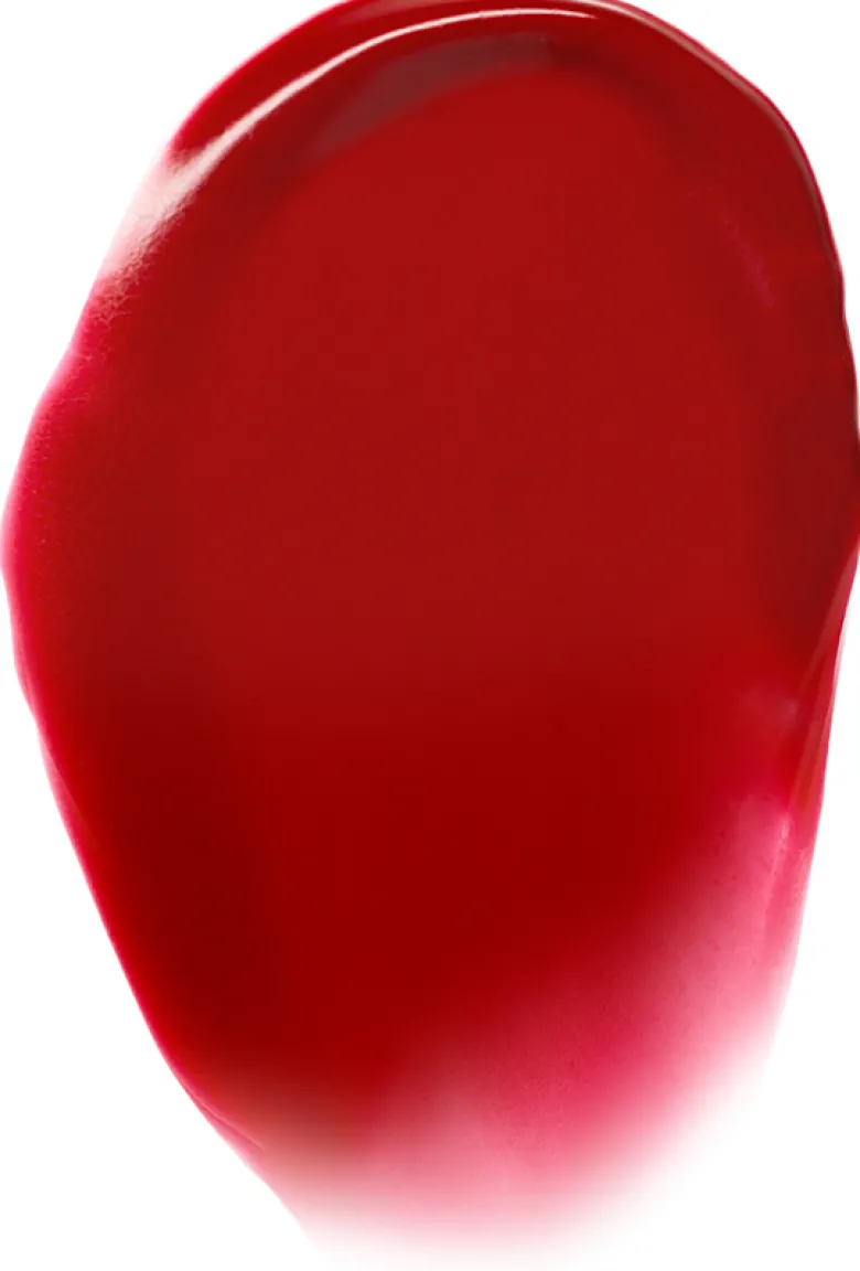 Refillable Tinted Lipcare