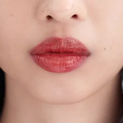Refillable Tinted Lipcare