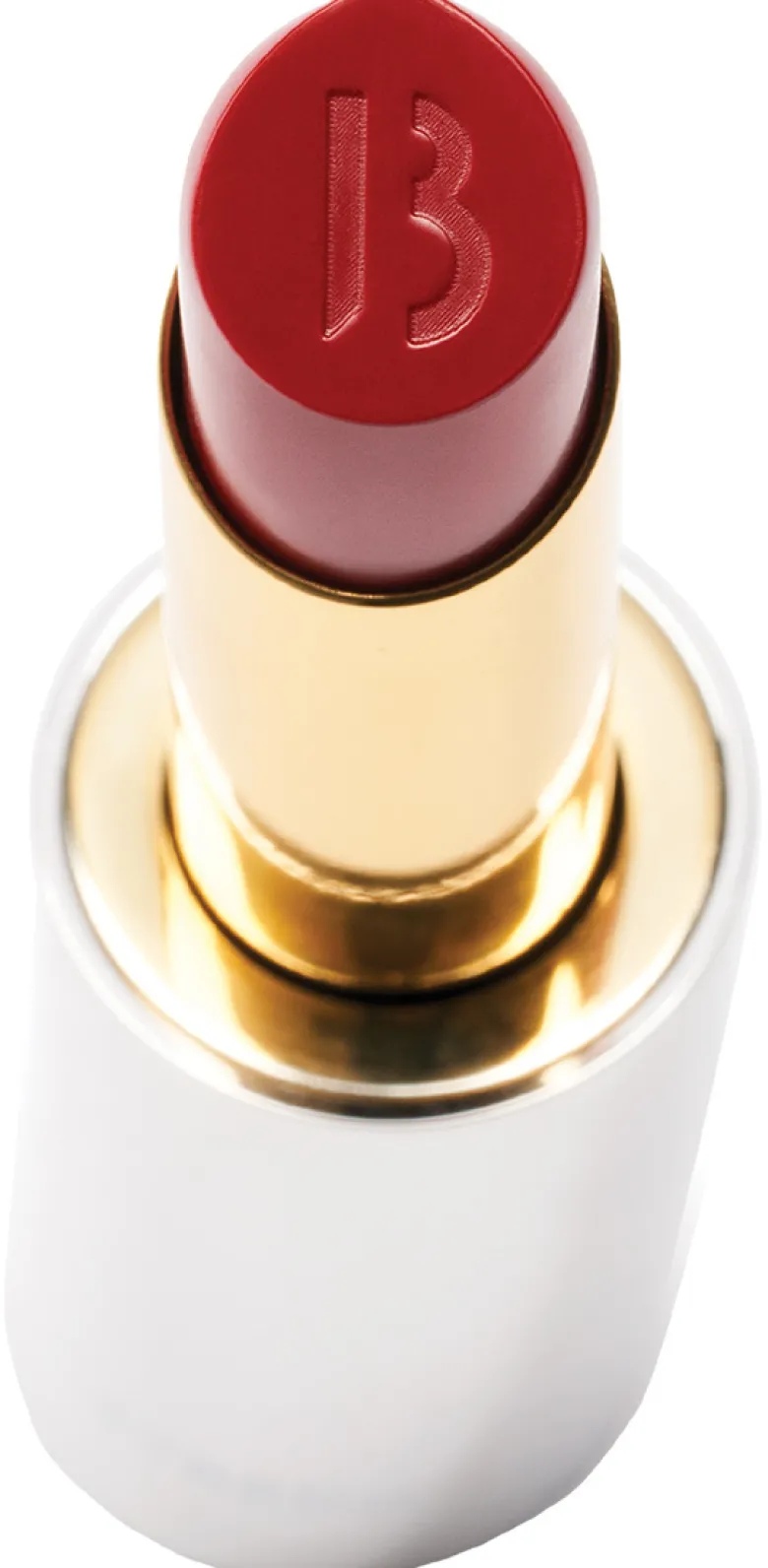 Refillable Tinted Lipcare