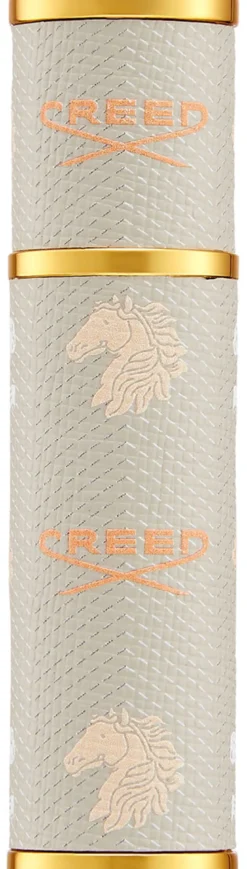 Refillable Travel Spray