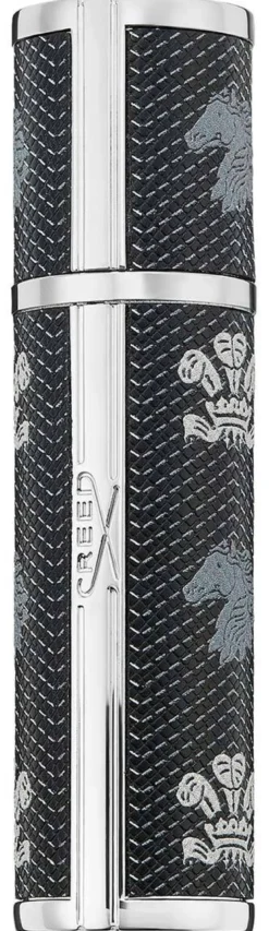 Refillable Travel Spray
