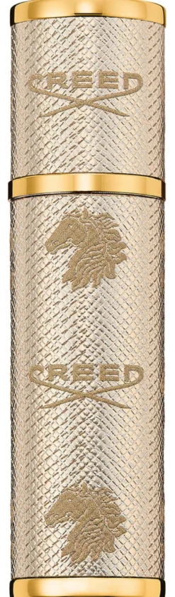 Refillable Travel Spray