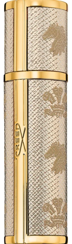 Refillable Travel Spray