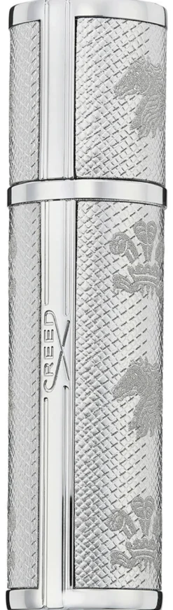 Refillable Travel Spray