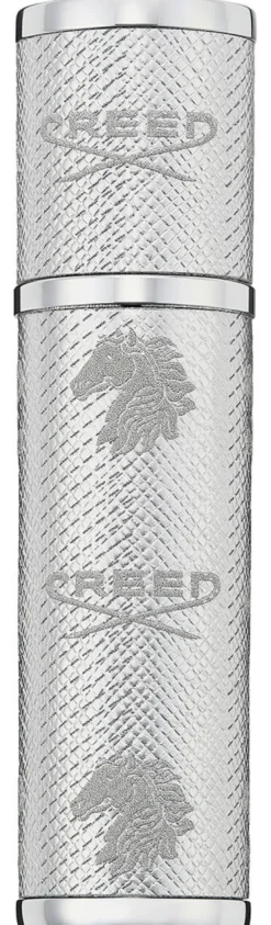 Refillable Travel Spray