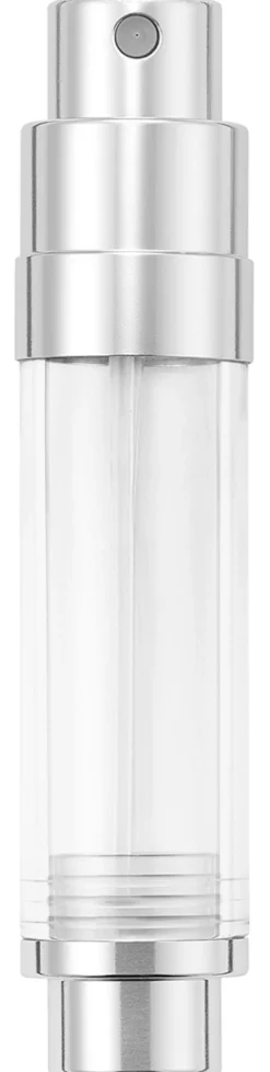 Refillable Travel Spray