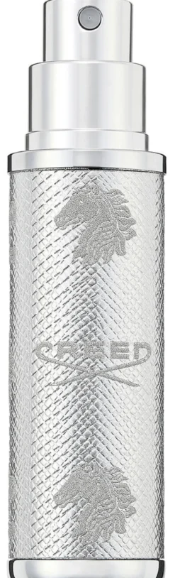 Refillable Travel Spray