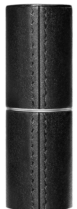 Refillable Vegan Lipstick Case