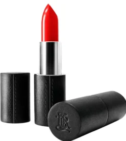 Refillable Vegan Lipstick Case