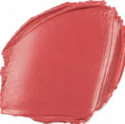 Refill Blush Balm