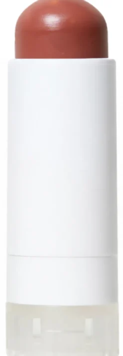 Refill Blush Balm