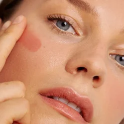 Refill Blush Balm