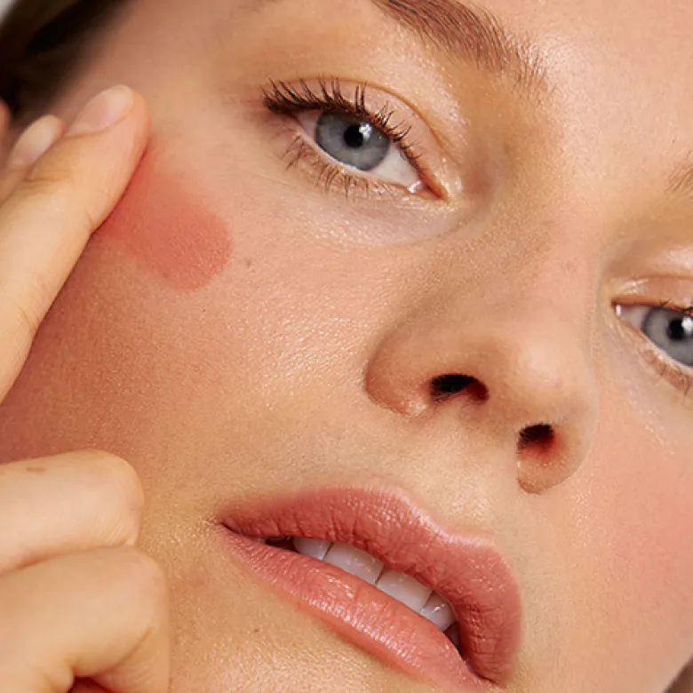 Refill Blush Balm