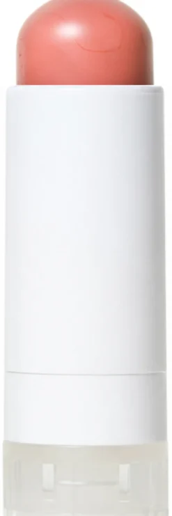 Refill Blush Balm