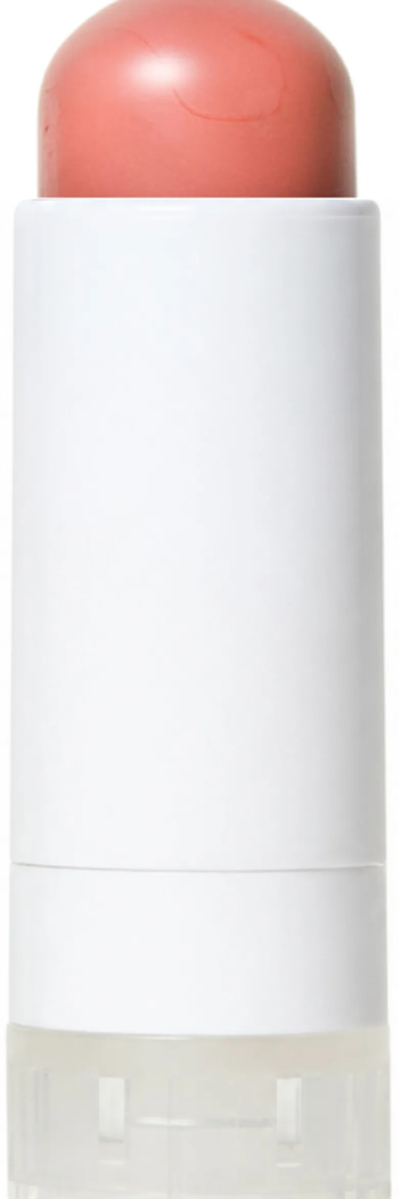 Refill Blush Balm