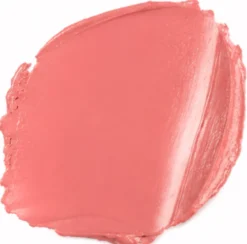 Refill Blush Balm