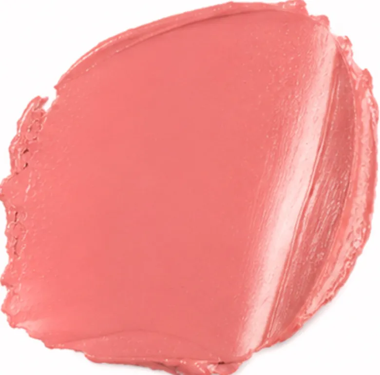 Refill Blush Balm