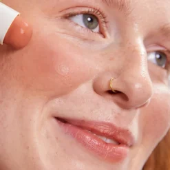 Refill Blush Balm