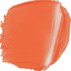 Refill Blush Balm