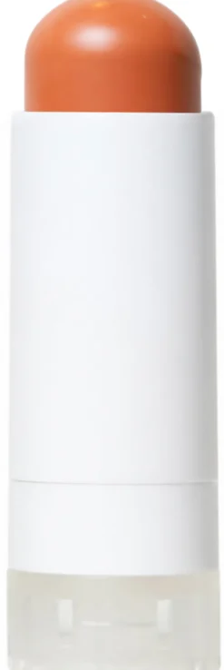 Refill Blush Balm