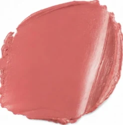 Refill Blush Balm