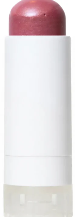 Refill Blush Balm