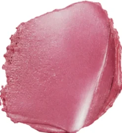 Refill Blush Balm