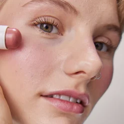 Refill Blush Balm