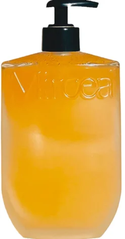 Refill Bodywash Cedar & Rosemary