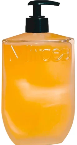 Refill Bodywash Cypress & Eucalyptus