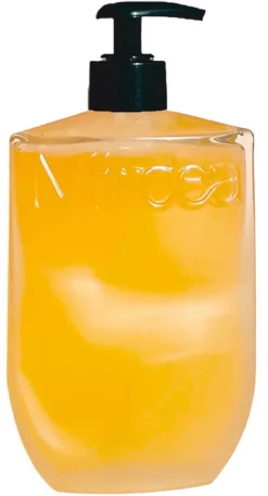 Refill Bodywash Fig tree & Peppermint