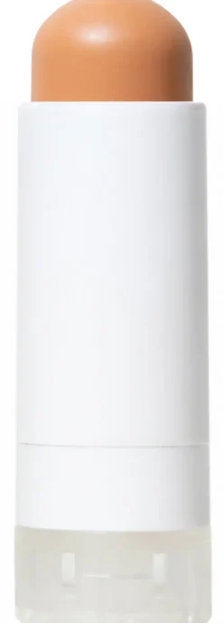 Refill Bronzing Balm