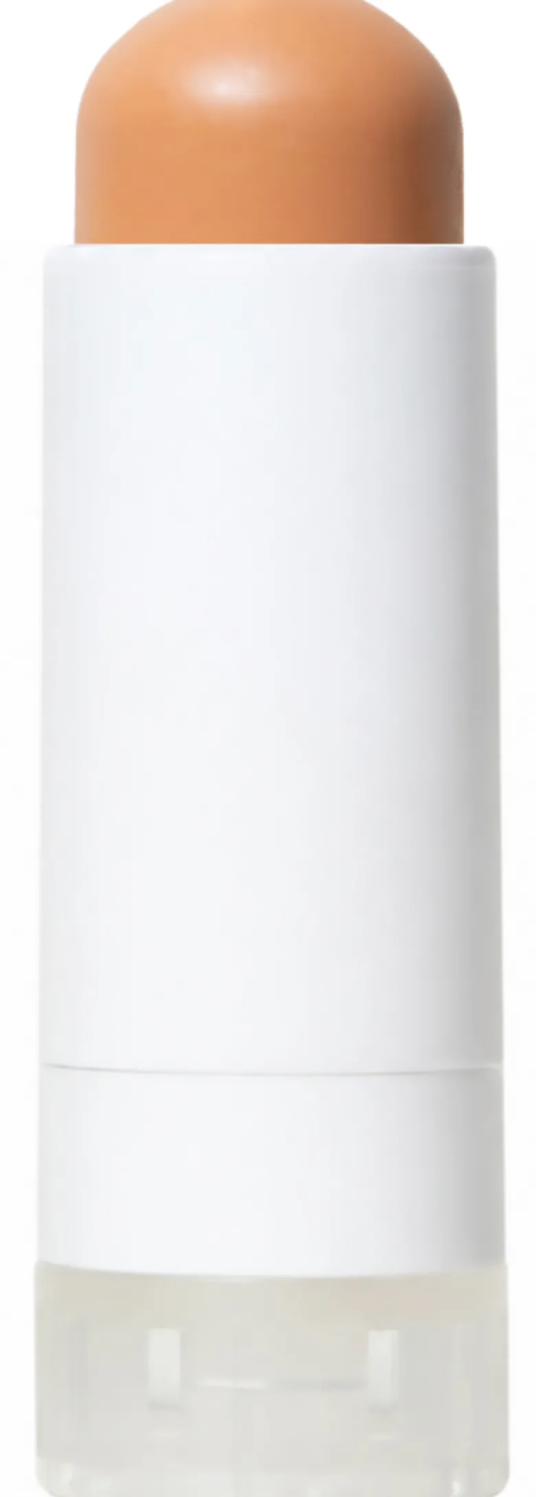 Refill Bronzing Balm