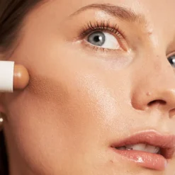 Refill Bronzing Balm