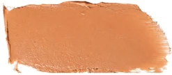 Refill Bronzing Balm