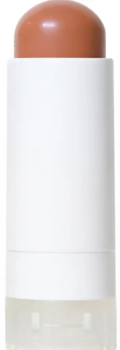 Refill Bronzing Balm