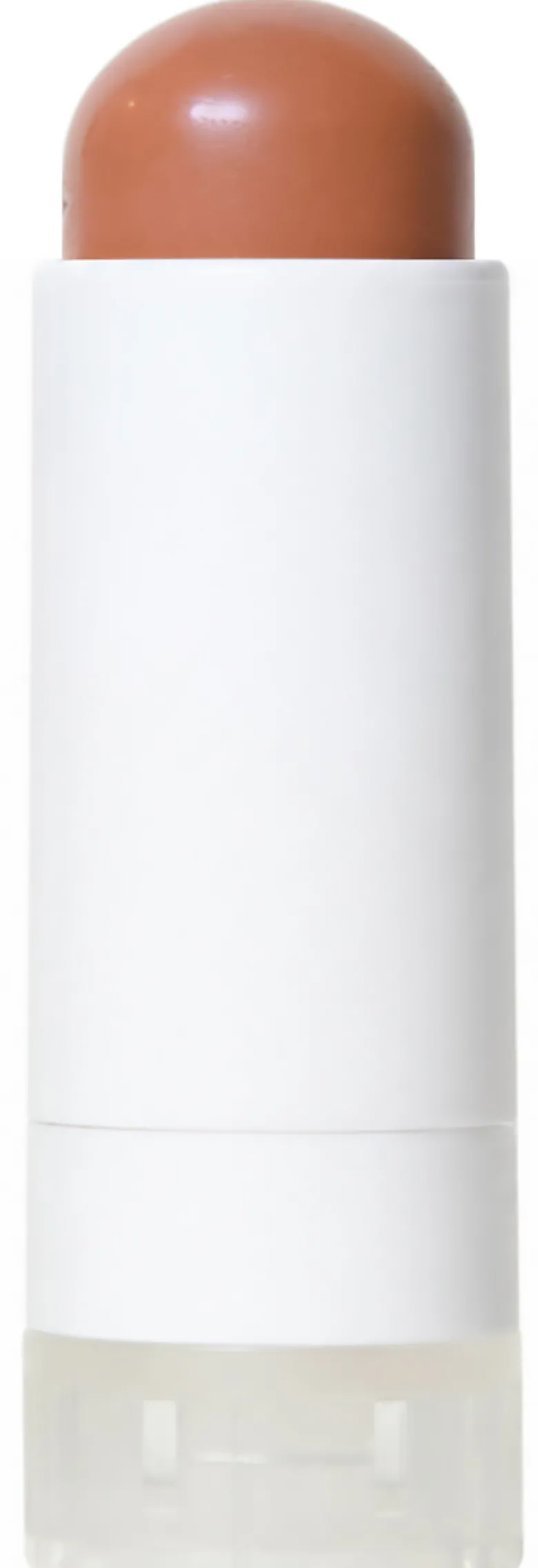 Refill Bronzing Balm