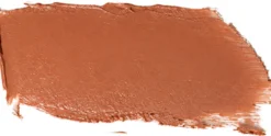 Refill Bronzing Balm