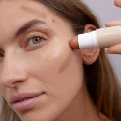 Refill Bronzing Balm