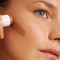Refill Bronzing Balm