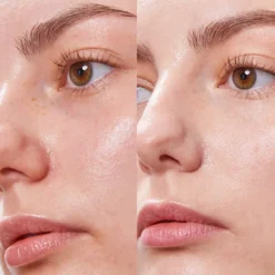 Refill Concealer Balm