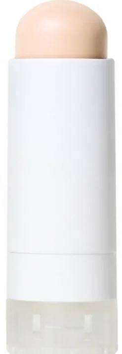Refill Concealer Balm