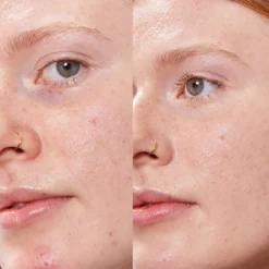 Refill Concealer Balm
