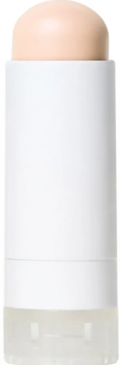 Refill Concealer Balm