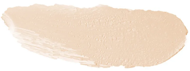 Refill Concealer Balm