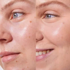 Refill Concealer Balm