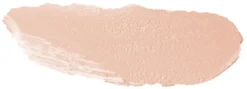 Refill Concealer Balm